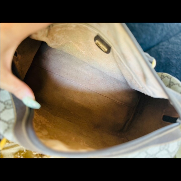 Gucci Boston - Picture 6 of 8